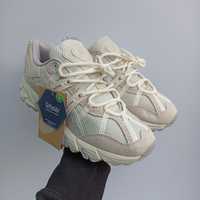 Asics Gel-Sonoma 15-50