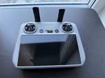 Kontroler DJI RC2