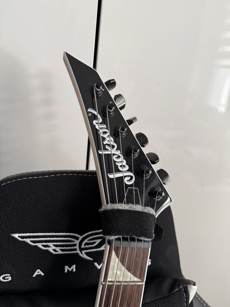 Jackson DK2X HT Dinky X Series gitara elektryczna