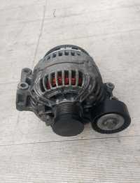 Alternator Bmw e90 e91 e87 N46B20