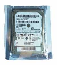 Samsung 1Tb SATA2 (Новый, для нoутбука)