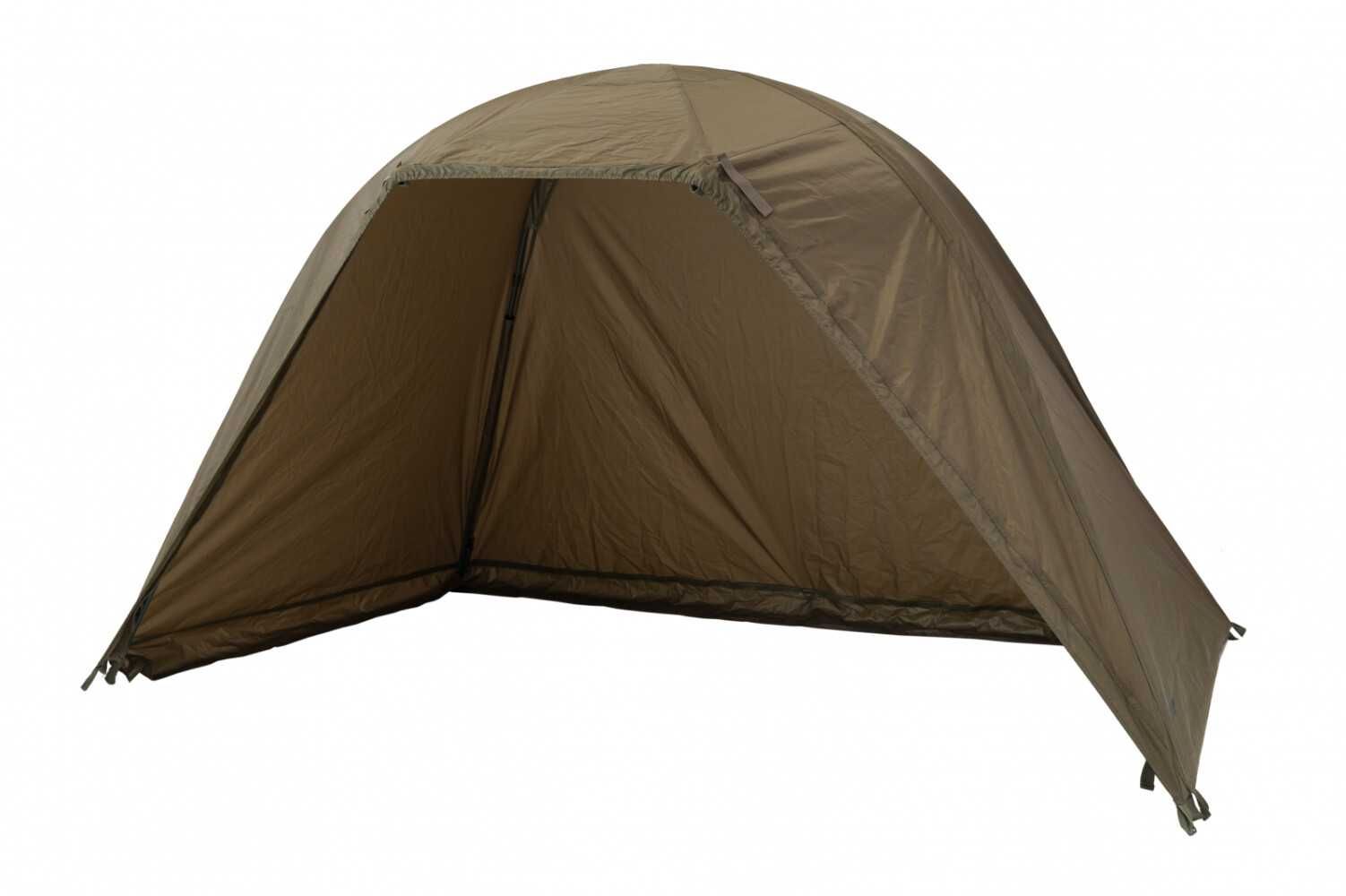Намет короповий Mivardi Shelter Premium миварди палатка карповая