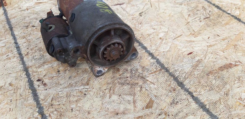 Rozrusznik Ford F150 F 150 5.4 04-08r