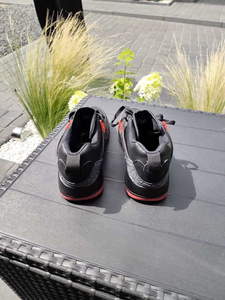 Buty Jordan sportowe