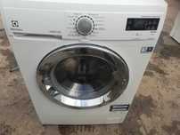 Pralka Electrolux (Slim 40cm) 6kg 1200obr. Transport.GWARANCJA.