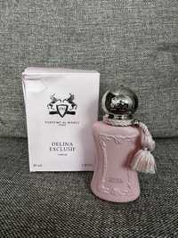 Parfums de Marly Delina Exclusif Parfums de Marly Delina