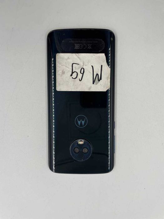 Телефони на запчастини — Motorola, Xiaomi, CAT