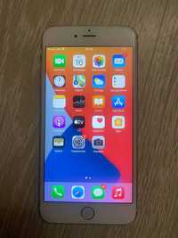 Телефон APPLE iPhone 6s Plus 64Gb