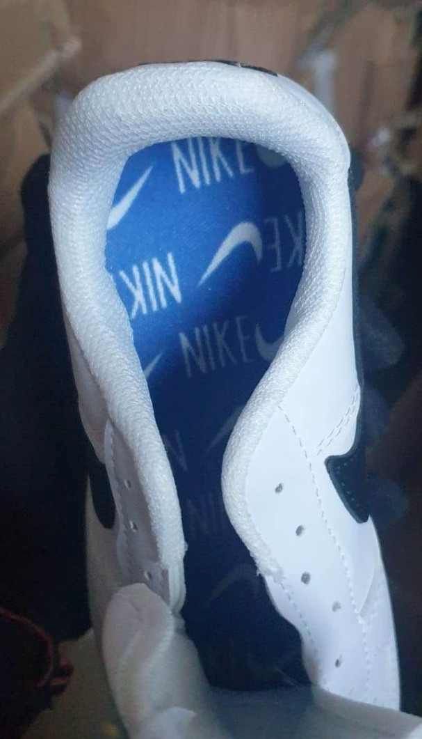 Nike AFO 36-40 buty damskie