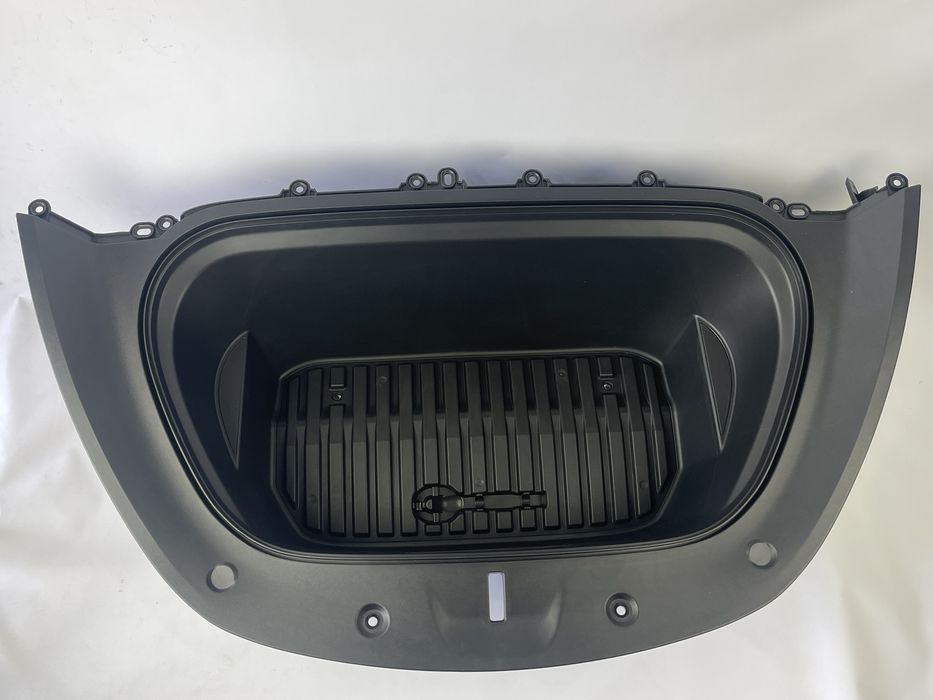 Корыто багажника Tesla Model Y 20- 1508656-00-D