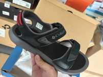 Оригінал Сандалі Columbia Men's Trailstorm™ Hiker Two Strap Sandal.
