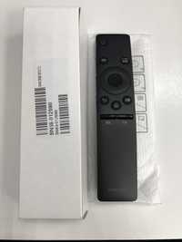 Пульт original Samsung Smart Tv BN59-01259B.