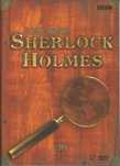 Sherlock Holmes: Colecção Sherlock Homes da BBC (vol. 1)
