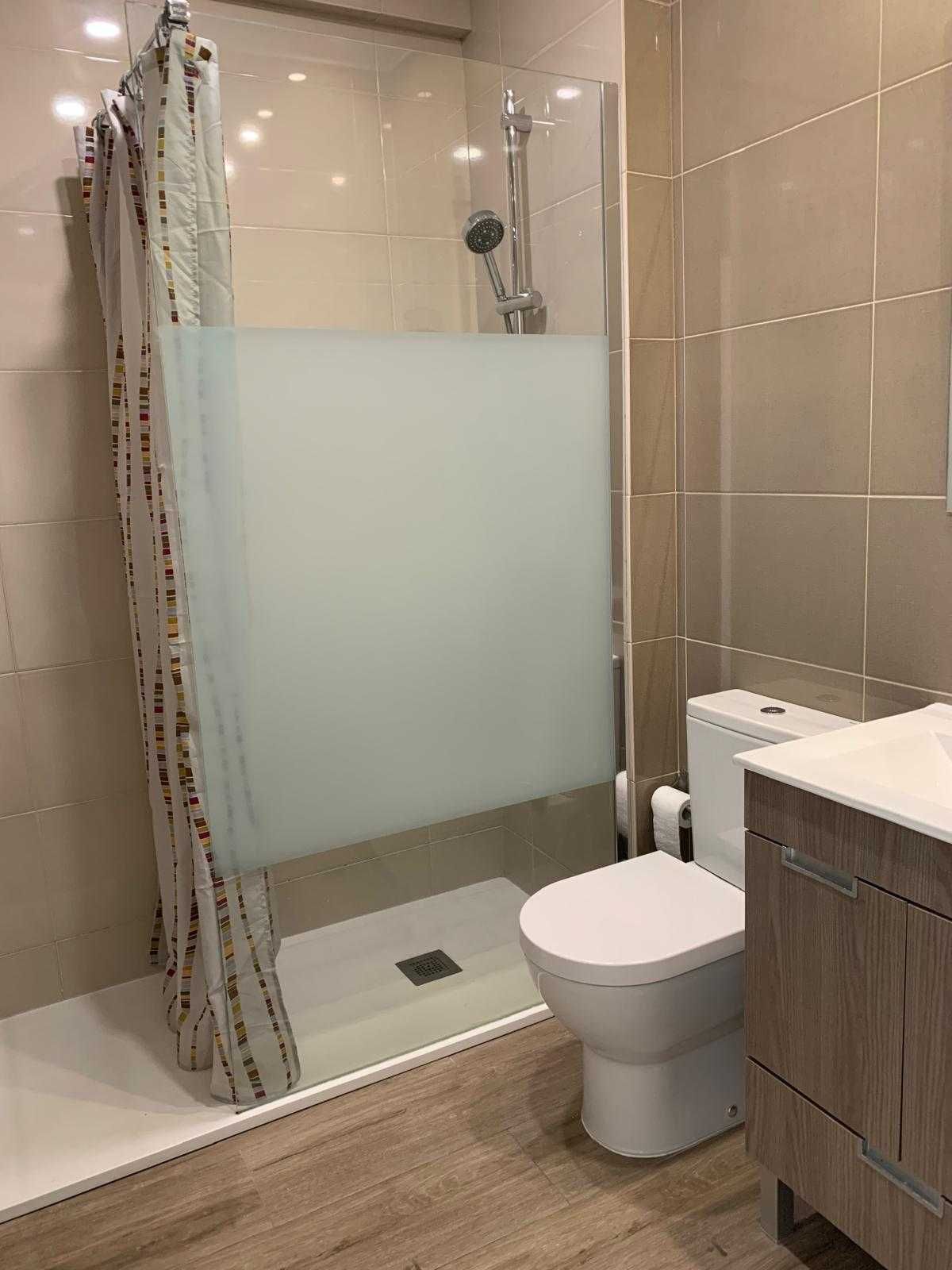 Apartamento T2 com arrecadação - Jardim do Sol / Arroja (Odivelas)
