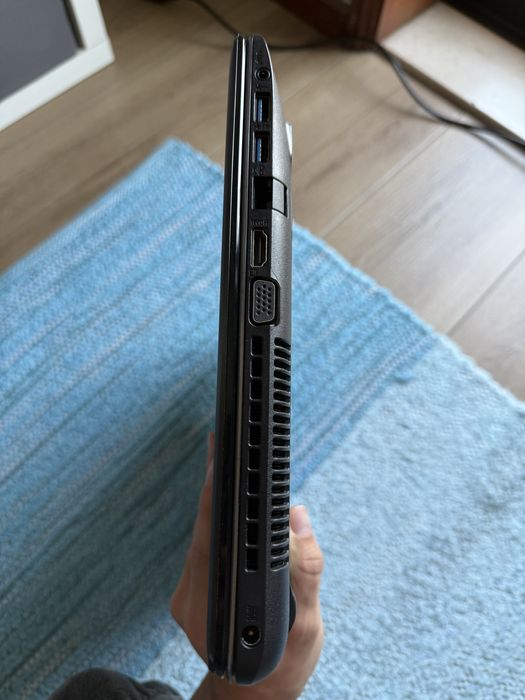 Vendo portátil Asus k550jk