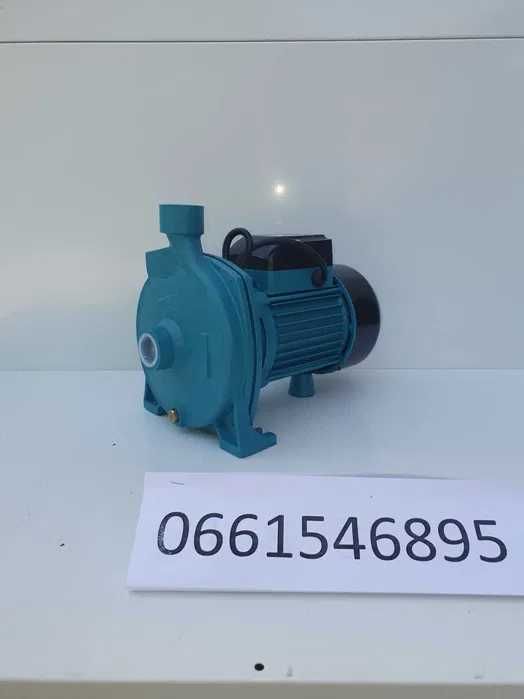 БЦН БЦМ Насос 1,3 kW для Води Поливу центробіжний ТІЛЬКИ ДОСТАВКА