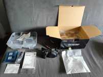 Aparat fotograficzny Canon EOS RP korpus