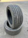 Шины Hankook 285/45/19