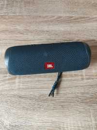 Sprzedam głośnik JBL flip 5