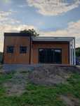 Domek,domki letniskowe,ogrodowe,drewniane 8x6m do 70m2