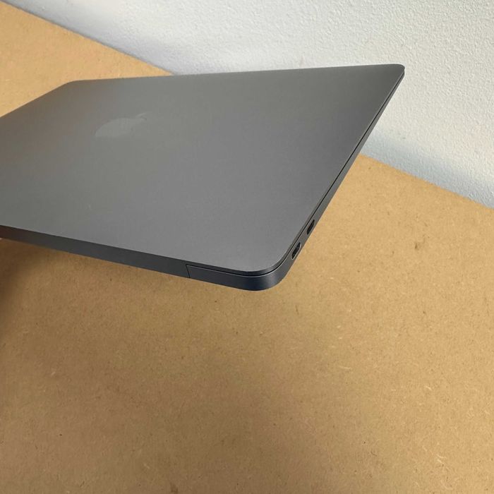 Macbook Air 2018-2020