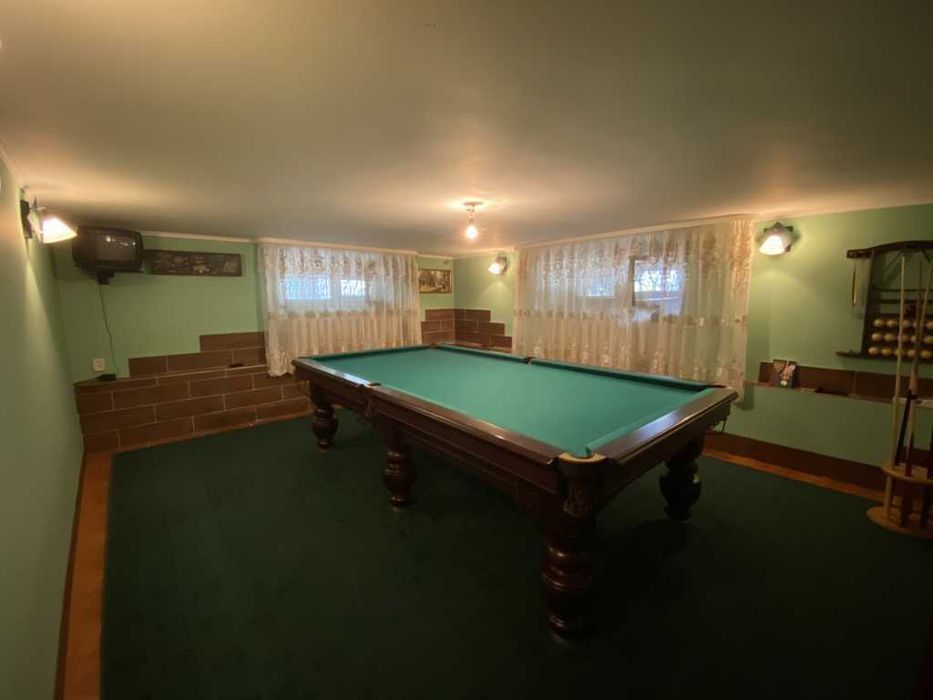 Продам шикарный дом район Горбаневка