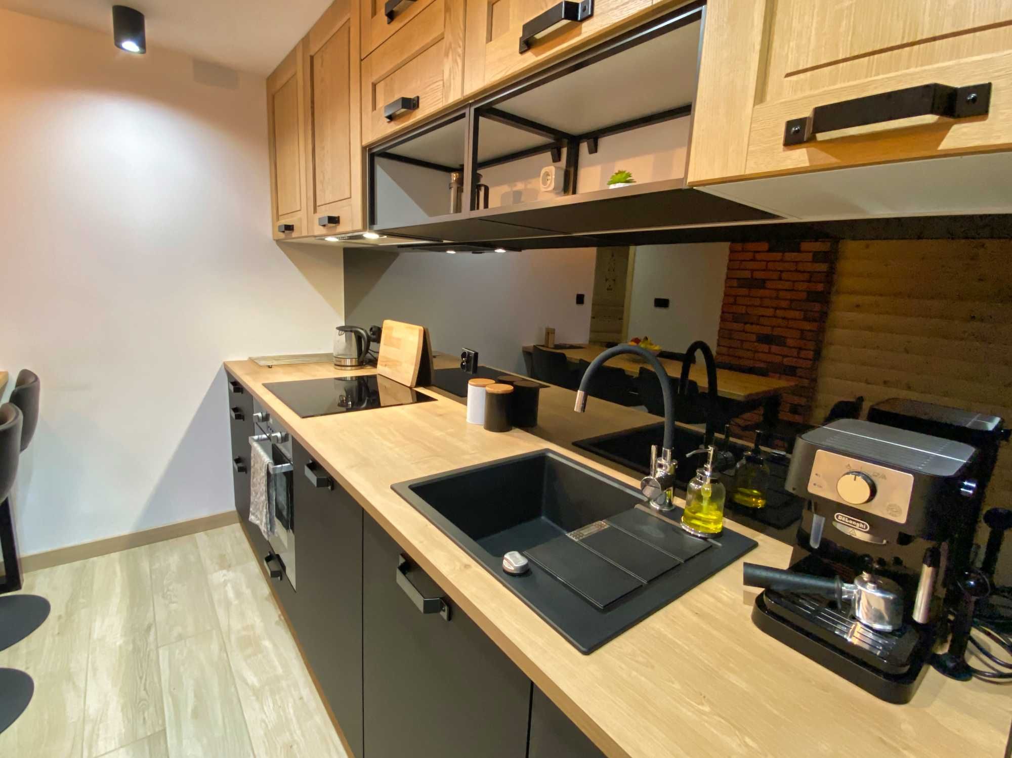 Apartament Góral, Parking,   Max dla 12 osób,