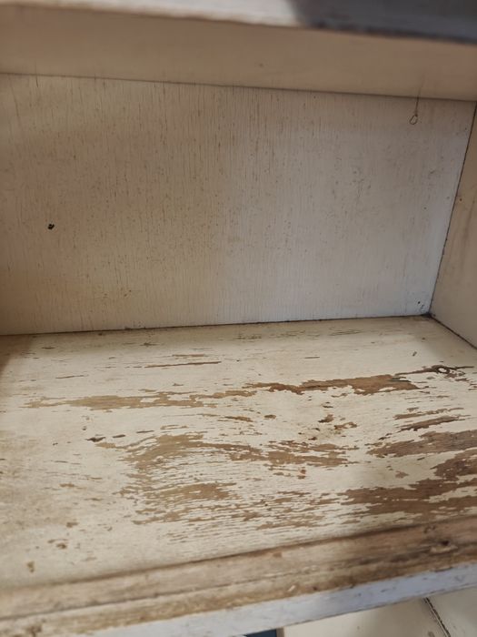 Шафа стелаж безкоштовно