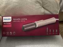 PHILIPS seria 7000 BHA735