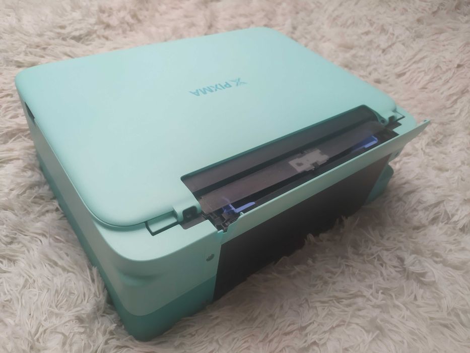 Urządzenie wielofunkcyjne Canon PIXMA TS5353 WiFi
