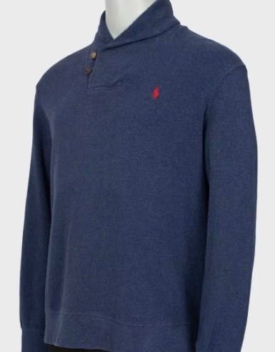 Светер чоловічий POLO