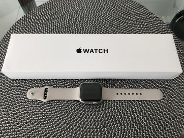 Apple Watch SE 2 gen 40mm