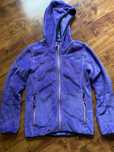 Bluza misiek CMP 152