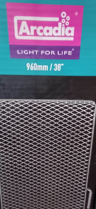 Terrário répteis arcadia PROMOÇÃO