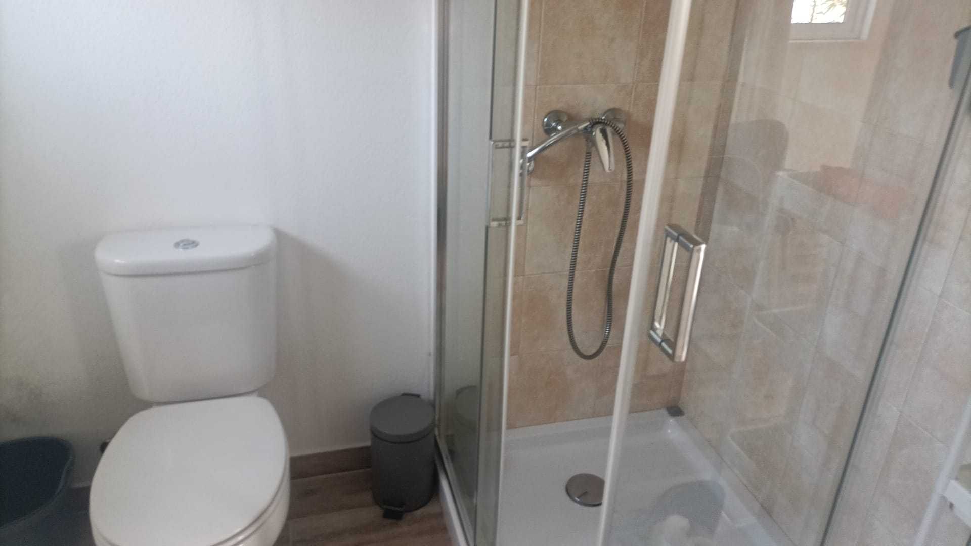 Moradia T2 +1 Remodelada Santarem-Mouriscas