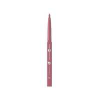 Bell Hypoallergenic Long Wear Lip Pencil - Konturówka Mauve 06, 0.3g