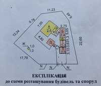 Продажа 1эт Дом.Ковалевка.