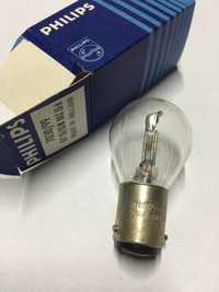 Lâmpada Philips 5V15/15W