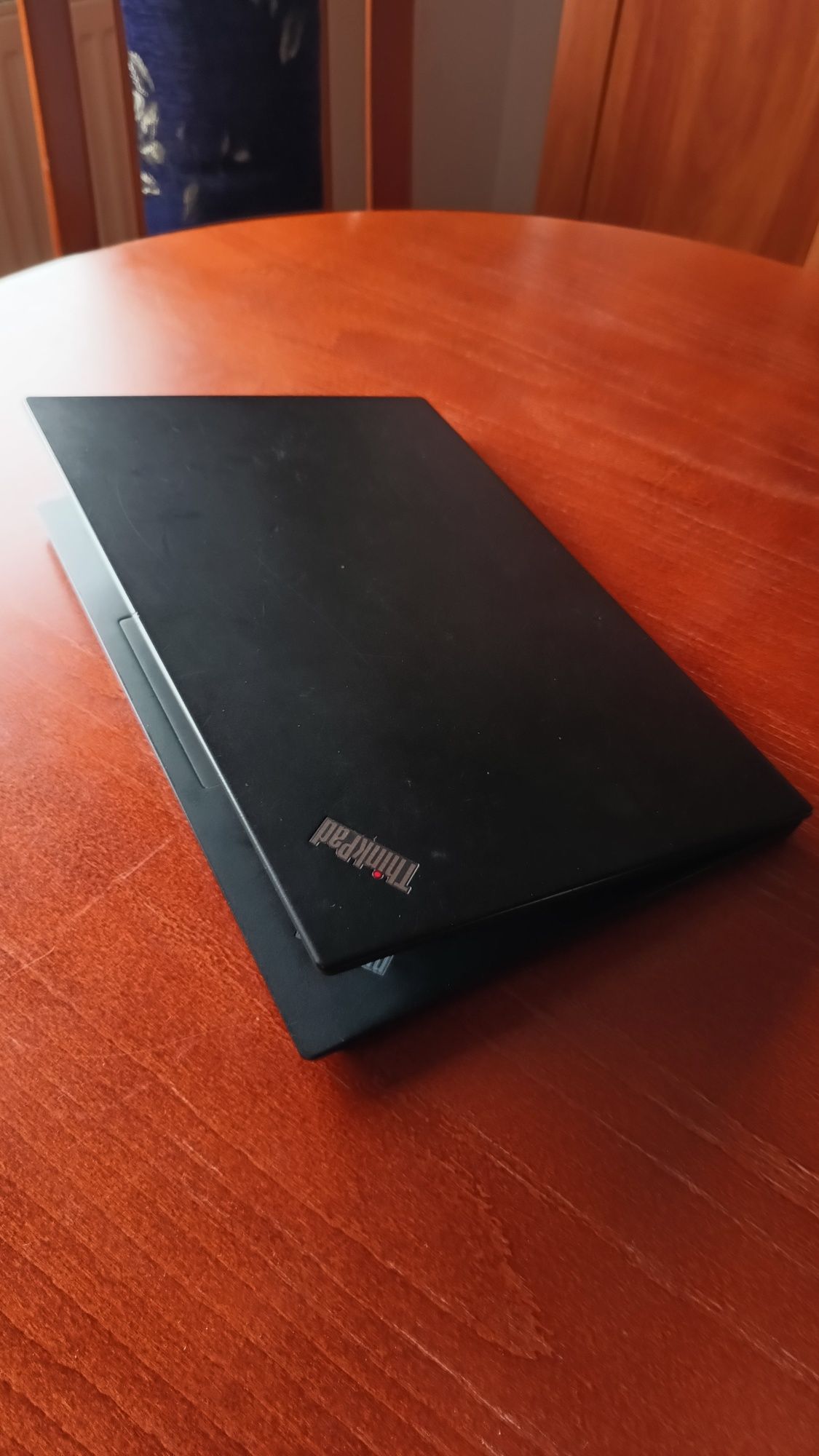 Laptop Lenovo ThinkPad A285 8/500GB