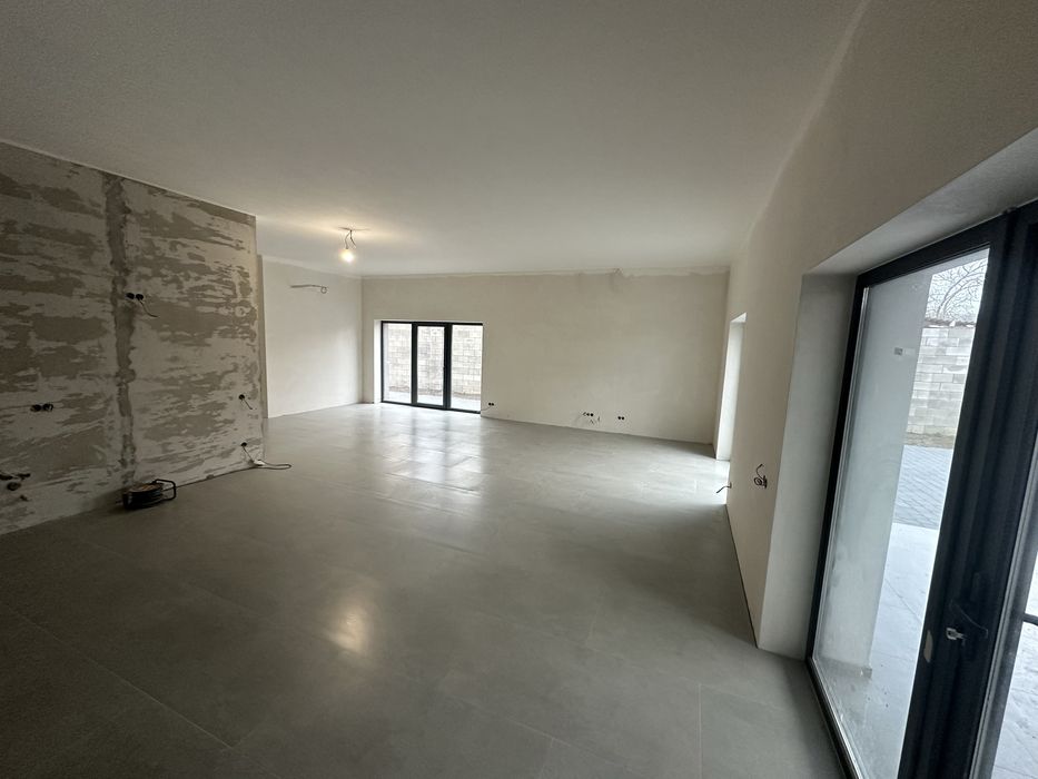 Новый Дом Южный Буг !!! РАСРОЧКА