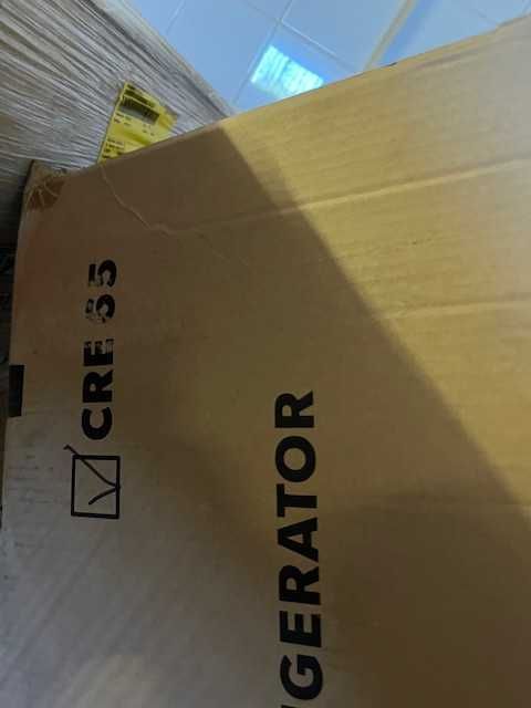 Frigorificos Barco de Recreio  12v e 24V   Dometic   Novo