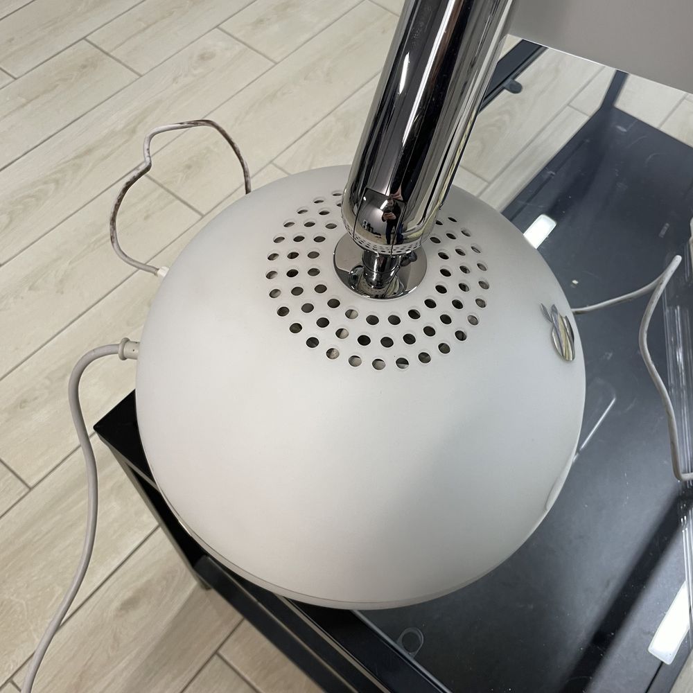 Apple iMac G4 M6498 17" Desktop - M8812LL/A (July, 2002)