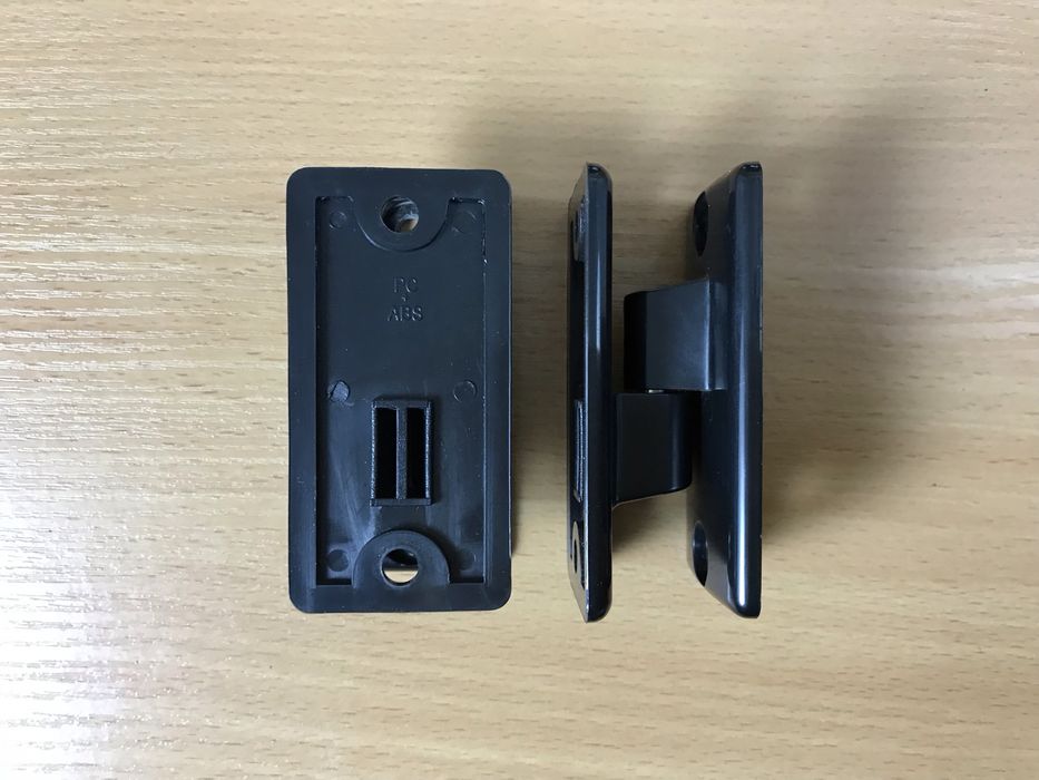 Акустические системы, колонки, CANTON Plus XL.2