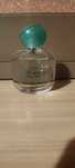 Perfumy Acqua di Gioia Giorgio Armani