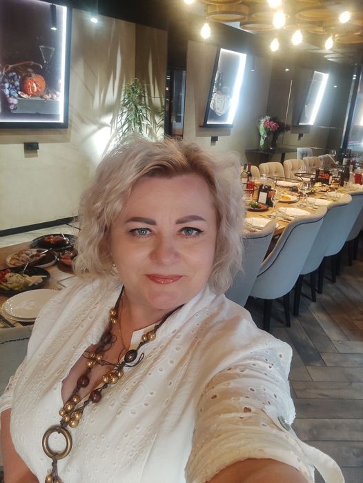 Тамада, ведуча пані Руслана /Київ, Бровари, Бориспіль, Бобровиця, Бер