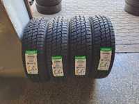 215/75r16c goodride nowe opony zimowe dostawcze montaz w cenie