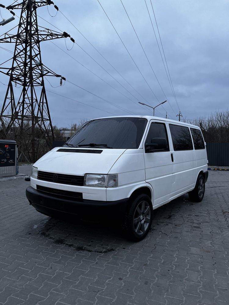 Продам комплект r17 диски 5x112 резина зима на ранфлеті