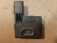 Renault Laguna 2 lift 06r. Czujnik sensor handsfree