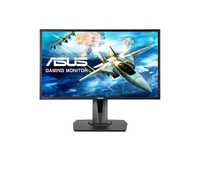 Monitor 144hz Asus MG248