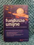 Fundusze unijne, Rafał Kasprzak